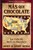 Mas que chocolate - La vida de Milton Hershey