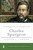 El Enfoque en el Evangelio de Charles Spurgeon