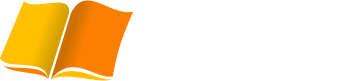 CLC Uruguay Logo